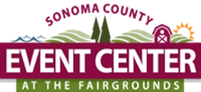 sonoma county fair 